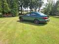 Mazda 626 626 1.8i GX Verde - thumbnail 6