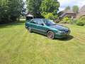 Mazda 626 626 1.8i GX Verde - thumbnail 3