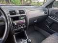 Mazda 626 626 1.8i GX Verde - thumbnail 9