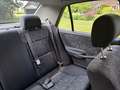 Mazda 626 626 1.8i GX Verde - thumbnail 11
