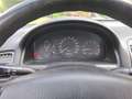 Mazda 626 626 1.8i GX Verde - thumbnail 7