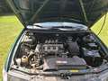 Mazda 626 626 1.8i GX Verde - thumbnail 2