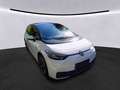 Volkswagen ID.3 Pro 58kWh /ACC /GANZJAHRESREIFEN Blanc - thumbnail 4