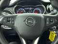 Opel Karl 1.0 ecoFLEX Innovation Automaat | Parkeersensoren Rouge - thumbnail 11