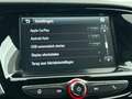 Opel Karl 1.0 ecoFLEX Innovation Automaat | Parkeersensoren Rouge - thumbnail 18