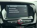 Opel Karl 1.0 ecoFLEX Innovation Automaat | Parkeersensoren Rouge - thumbnail 21