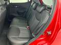 Opel Karl 1.0 ecoFLEX Innovation Automaat | Parkeersensoren Rouge - thumbnail 32
