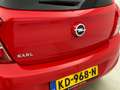 Opel Karl 1.0 ecoFLEX Innovation Automaat | Parkeersensoren Rouge - thumbnail 33