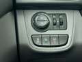 Opel Karl 1.0 ecoFLEX Innovation Automaat | Parkeersensoren Rouge - thumbnail 19