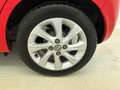 Opel Karl 1.0 ecoFLEX Innovation Automaat | Parkeersensoren Rouge - thumbnail 8