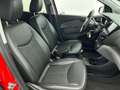 Opel Karl 1.0 ecoFLEX Innovation Automaat | Parkeersensoren Rouge - thumbnail 39