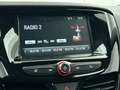 Opel Karl 1.0 ecoFLEX Innovation Automaat | Parkeersensoren Rouge - thumbnail 12