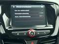 Opel Karl 1.0 ecoFLEX Innovation Automaat | Parkeersensoren Rouge - thumbnail 29