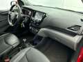Opel Karl 1.0 ecoFLEX Innovation Automaat | Parkeersensoren Rouge - thumbnail 23