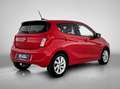 Opel Karl 1.0 ecoFLEX Innovation Automaat | Parkeersensoren Rouge - thumbnail 2