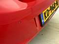Opel Karl 1.0 ecoFLEX Innovation Automaat | Parkeersensoren Rouge - thumbnail 27