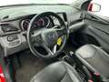 Opel Karl 1.0 ecoFLEX Innovation Automaat | Parkeersensoren Rouge - thumbnail 14