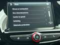 Opel Karl 1.0 ecoFLEX Innovation Automaat | Parkeersensoren Rouge - thumbnail 24