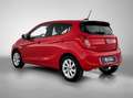 Opel Karl 1.0 ecoFLEX Innovation Automaat | Parkeersensoren Rouge - thumbnail 6
