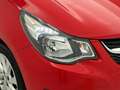 Opel Karl 1.0 ecoFLEX Innovation Automaat | Parkeersensoren Rouge - thumbnail 16