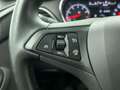 Opel Karl 1.0 ecoFLEX Innovation Automaat | Parkeersensoren Rouge - thumbnail 13