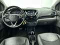 Opel Karl 1.0 ecoFLEX Innovation Automaat | Parkeersensoren Rouge - thumbnail 22