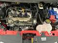 Opel Karl 1.0 ecoFLEX Innovation Automaat | Parkeersensoren Rouge - thumbnail 34