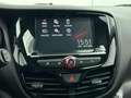 Opel Karl 1.0 ecoFLEX Innovation Automaat | Parkeersensoren Rouge - thumbnail 28