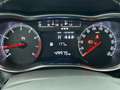 Opel Karl 1.0 ecoFLEX Innovation Automaat | Parkeersensoren Rouge - thumbnail 15