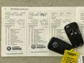 Opel Karl 1.0 ecoFLEX Innovation Automaat | Parkeersensoren Rouge - thumbnail 35