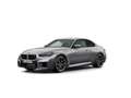 BMW M2 Coupé Gris - thumbnail 1