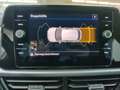 Volkswagen T-Roc Life 1.5 TSI DSG/AHK/ACC/Standhzg/01.30Gar Blau - thumbnail 17