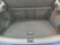 Volkswagen T-Roc Life 1.5 TSI DSG/AHK/ACC/Standhzg/01.30Gar Blau - thumbnail 15