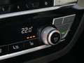 BMW iX3 M Sport | PANO | TOWB | Drive Noir - thumbnail 15