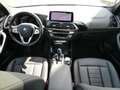 BMW iX3 M Sport | PANO | TOWB | Drive Noir - thumbnail 6