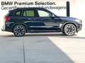 BMW iX3 M Sport | PANO | TOWB | Drive Noir - thumbnail 3
