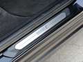 BMW iX3 M Sport | PANO | TOWB | Drive Noir - thumbnail 8