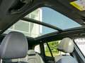 BMW iX3 M Sport | PANO | TOWB | Drive Noir - thumbnail 9