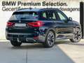 BMW iX3 M Sport | PANO | TOWB | Drive Noir - thumbnail 2