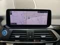 BMW iX3 M Sport | PANO | TOWB | Drive Noir - thumbnail 12