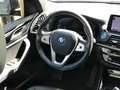 BMW iX3 M Sport | PANO | TOWB | Drive Noir - thumbnail 17