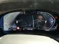 BMW iX3 M Sport | PANO | TOWB | Drive Noir - thumbnail 16