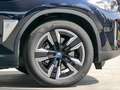 BMW iX3 M Sport | PANO | TOWB | Drive Noir - thumbnail 4