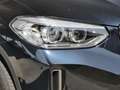 BMW iX3 M Sport | PANO | TOWB | Drive Noir - thumbnail 7