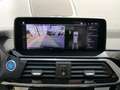 BMW iX3 M Sport | PANO | TOWB | Drive Noir - thumbnail 13