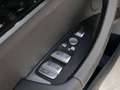 BMW iX3 M Sport | PANO | TOWB | Drive Noir - thumbnail 11