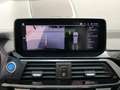 BMW iX3 M Sport | PANO | TOWB | Drive Noir - thumbnail 14