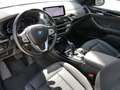 BMW iX3 M Sport | PANO | TOWB | Drive Noir - thumbnail 5