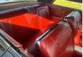 Buick Invicta Wildcat Coupe Zwart - thumbnail 4