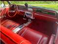 Buick Invicta Wildcat Coupe Zwart - thumbnail 6
